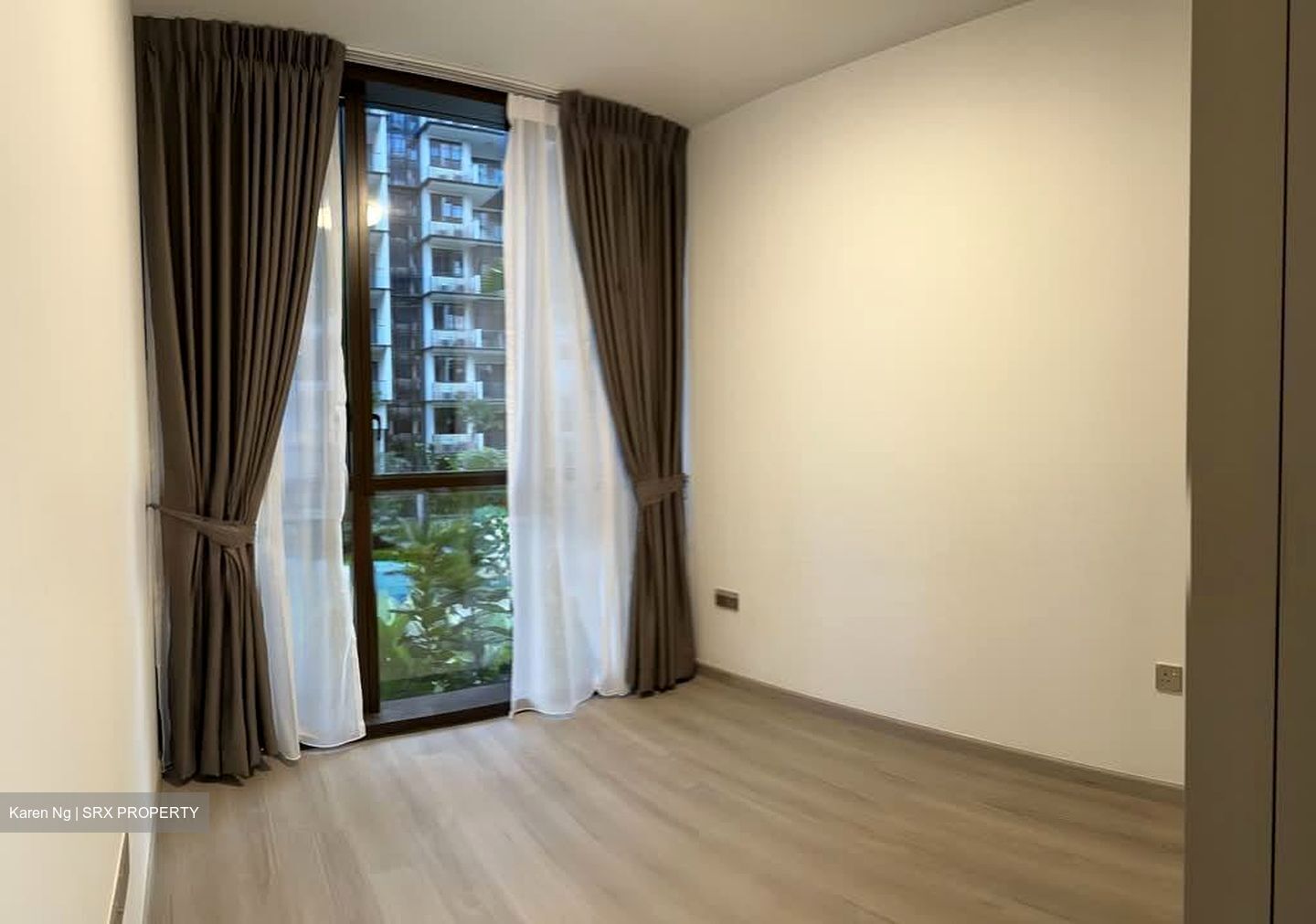 Dairy Farm Residences (D23), Apartment #586187461